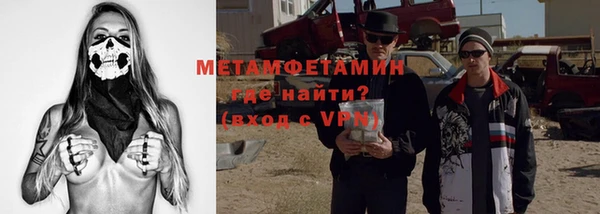 mix Дмитриев