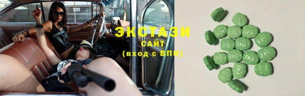 кокс Елизово