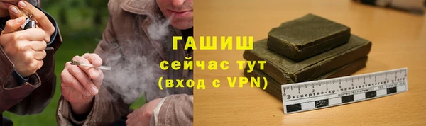 кокс Елизово