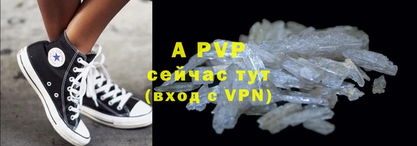 mix Дмитриев