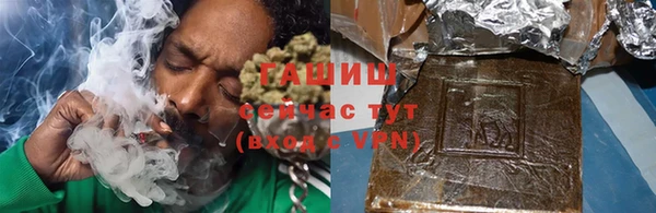 mix Дмитриев