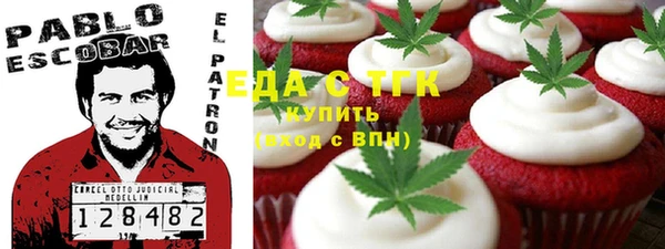 mix Дмитриев