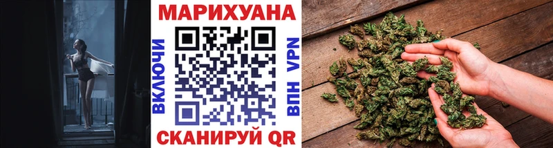 Бошки марихуана Amnesia  наркотики  Карасук 
